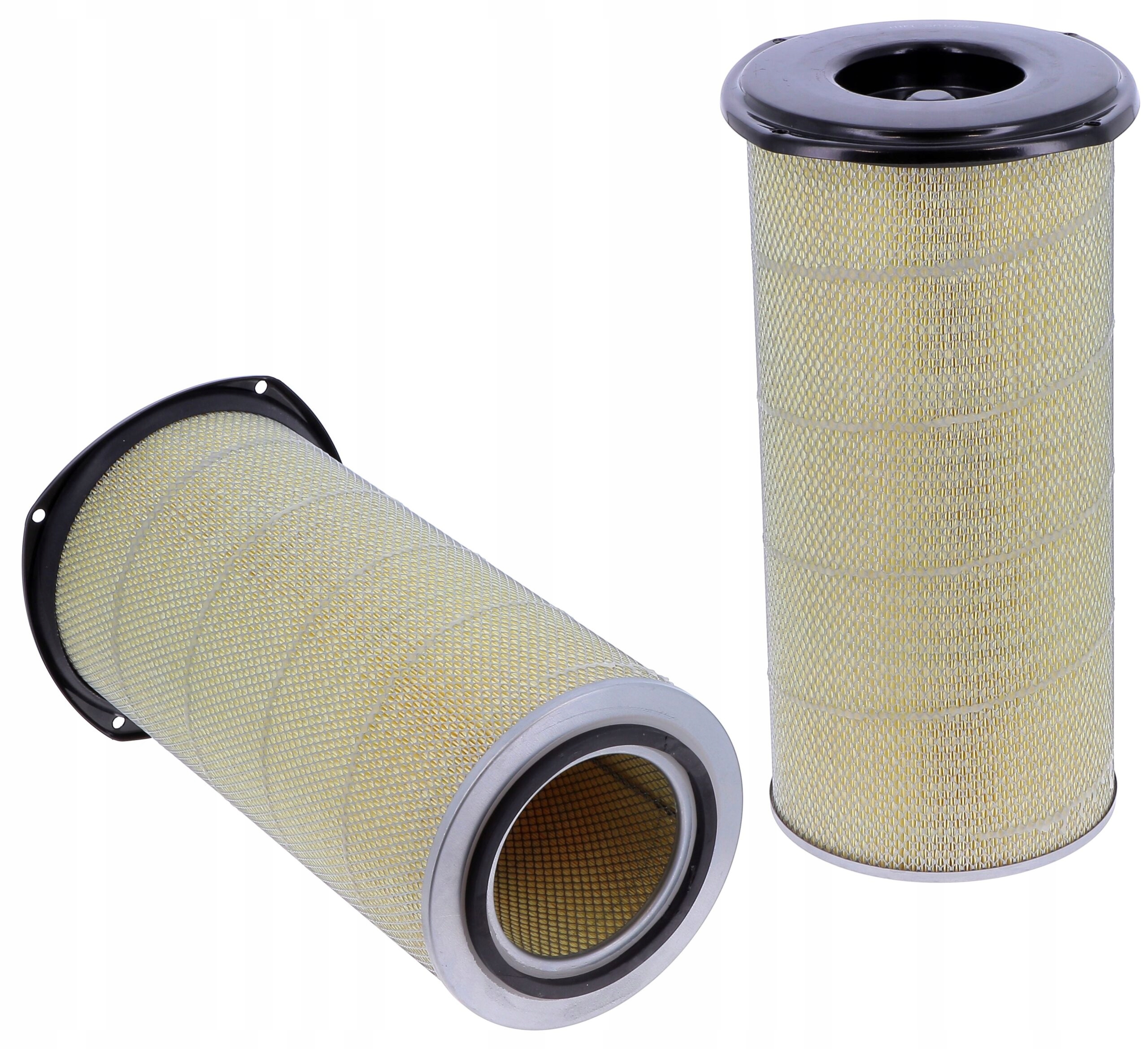 Vzduchový filtr Sa 14892 Hifi Filter