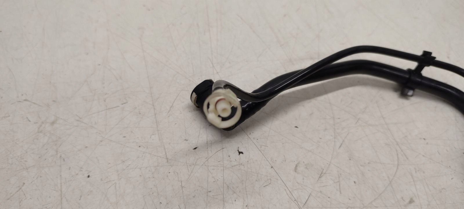 crijevo prijenos vakum serva BMW E91 320i