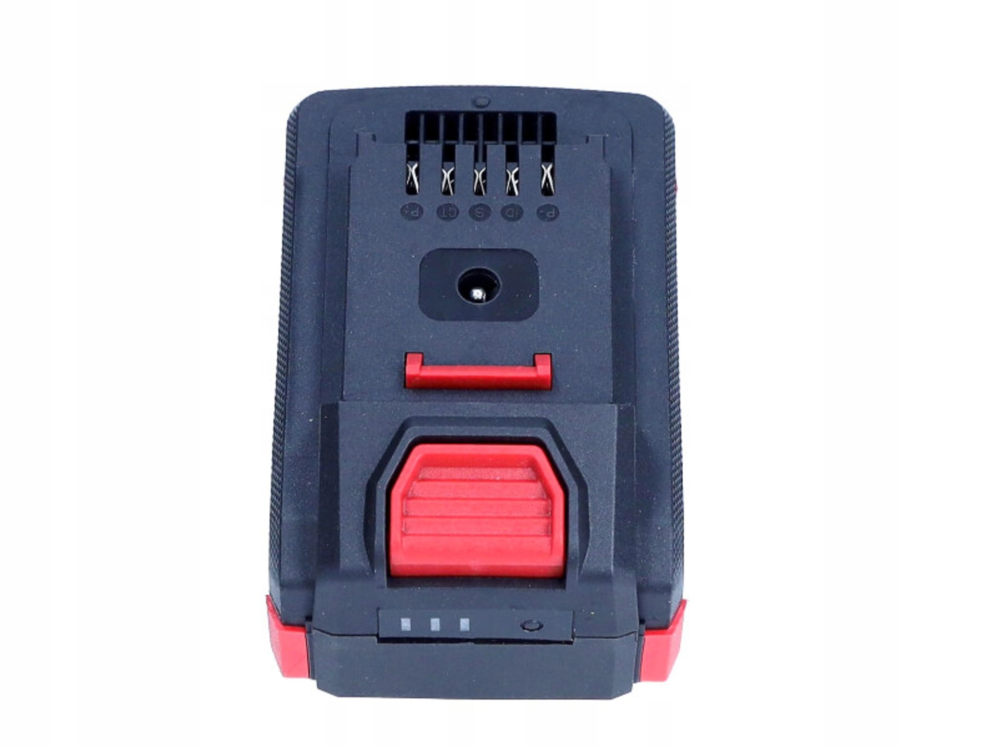 20V Aq-one Akumulátor Li-ion 4 Ah