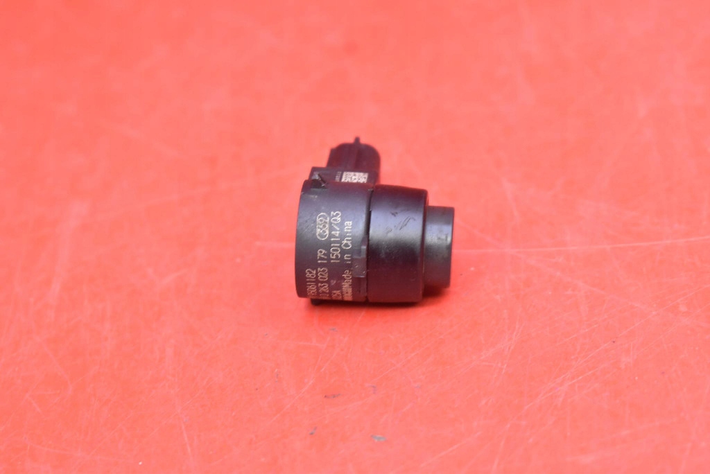 Sensor Parken vorne PDC 95061182 OPEL MOKKA A 12-15