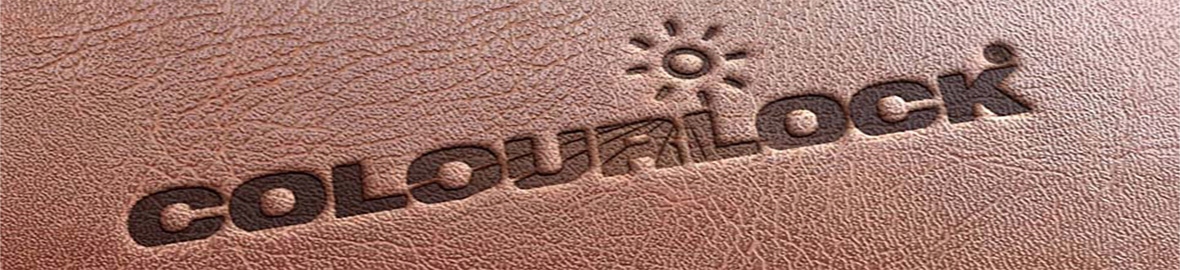 COLOURLOCK GLD ROZCIENCZALNIK 1L Brand Colourlock