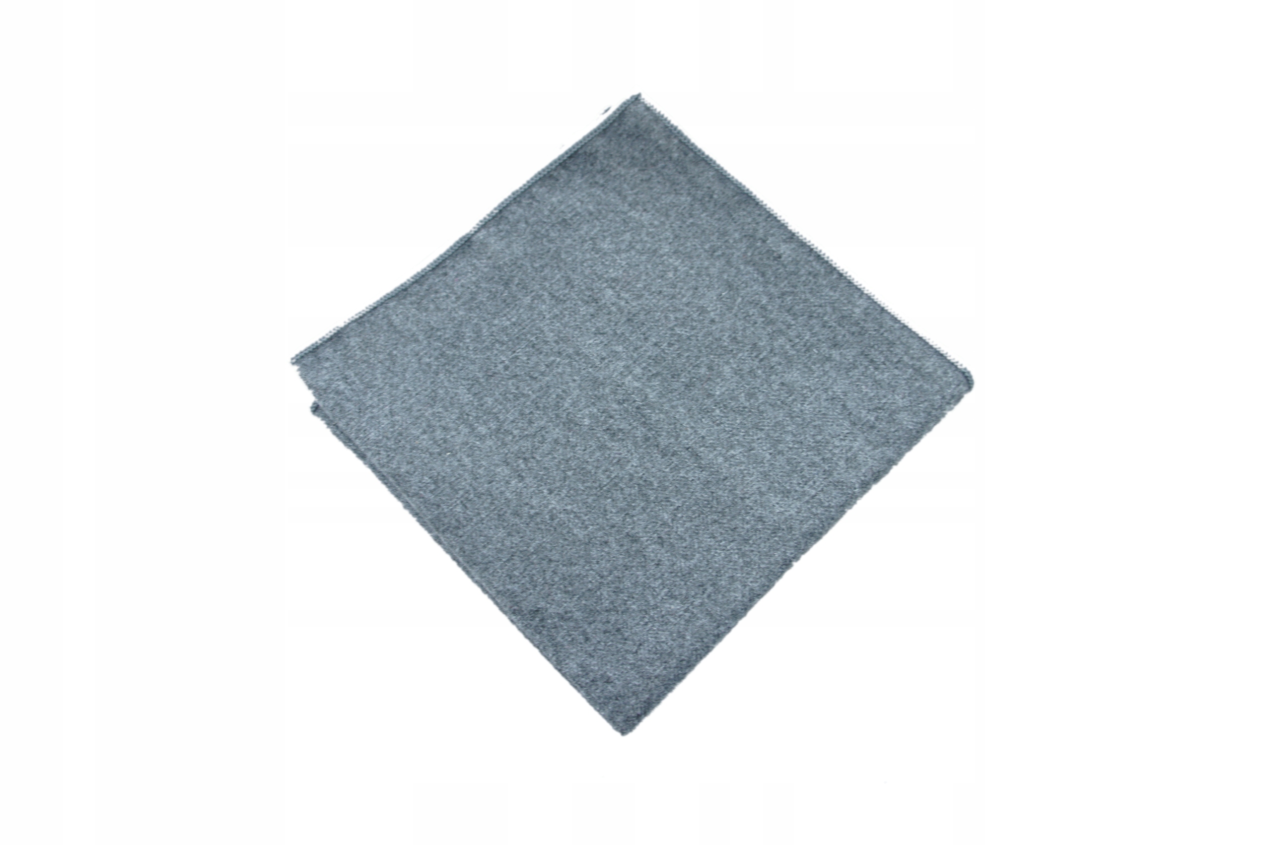 Poszetka chustka do garnituru kieszonki marynarki