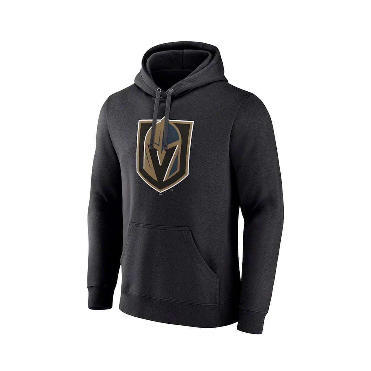 Bluza Fanatics Nhl Sweatshirt Men's Hoodie Vegas Golden Knights XXL