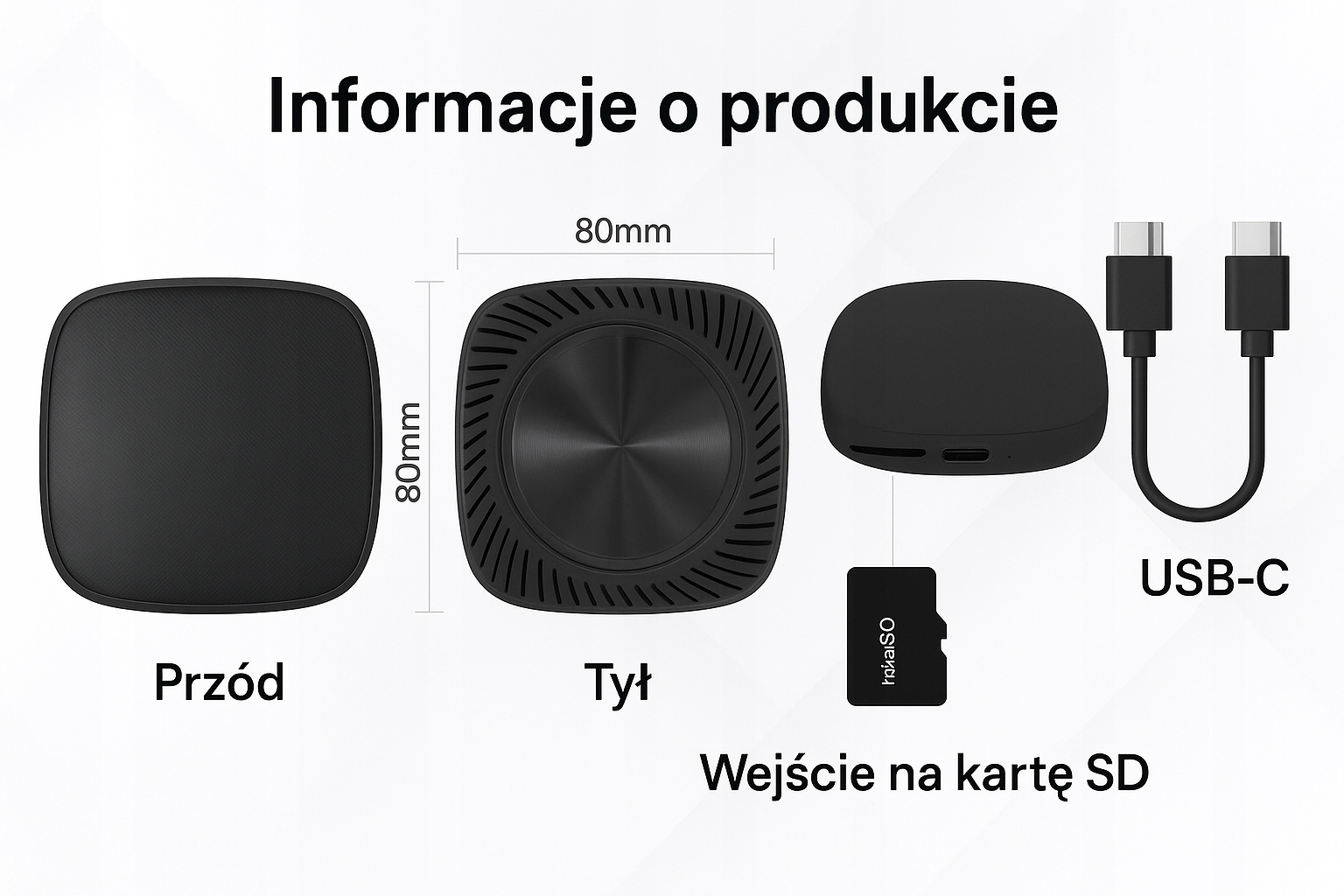 アクセサリー CarPlay AiBox for BMW AIBOX APPLE CARPLAY ANDROID AUTO BMW SERIA 1 2 3 4 5 6 7 8 X1 X2