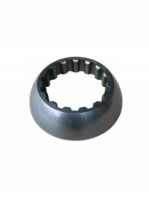 SA8230-21540 - Направляющая двигателя VOLVO EC240, EC210