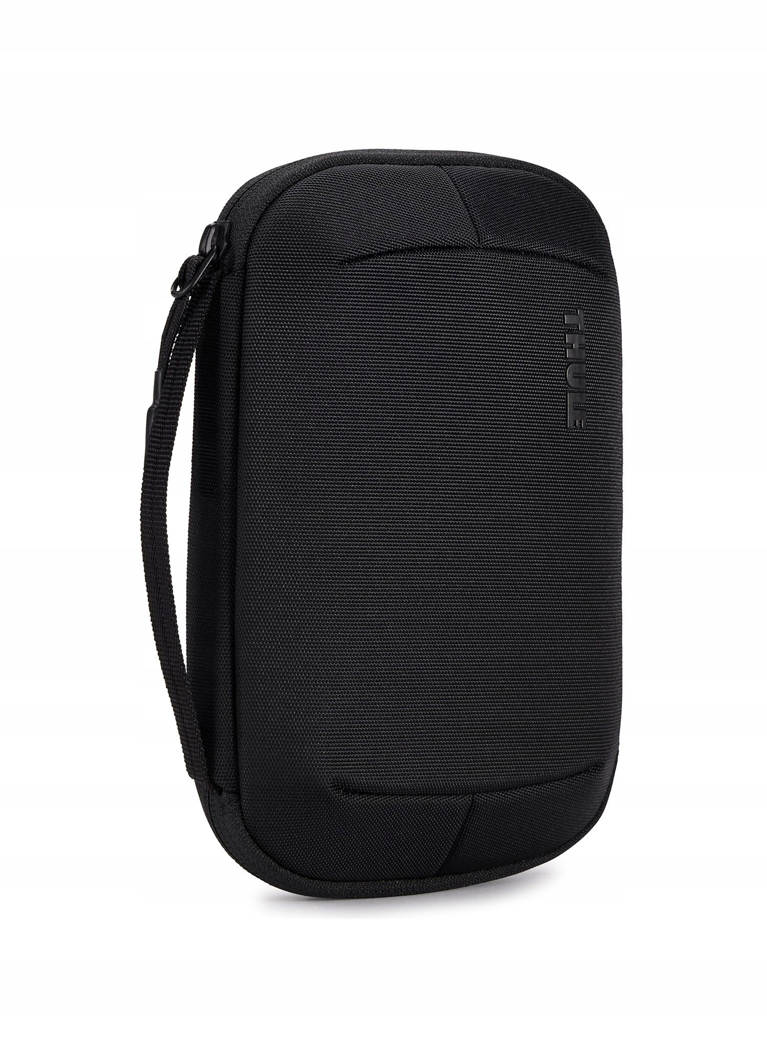 Cestovní organizér Thule Subterra 2 PowerShuttle Medium černý