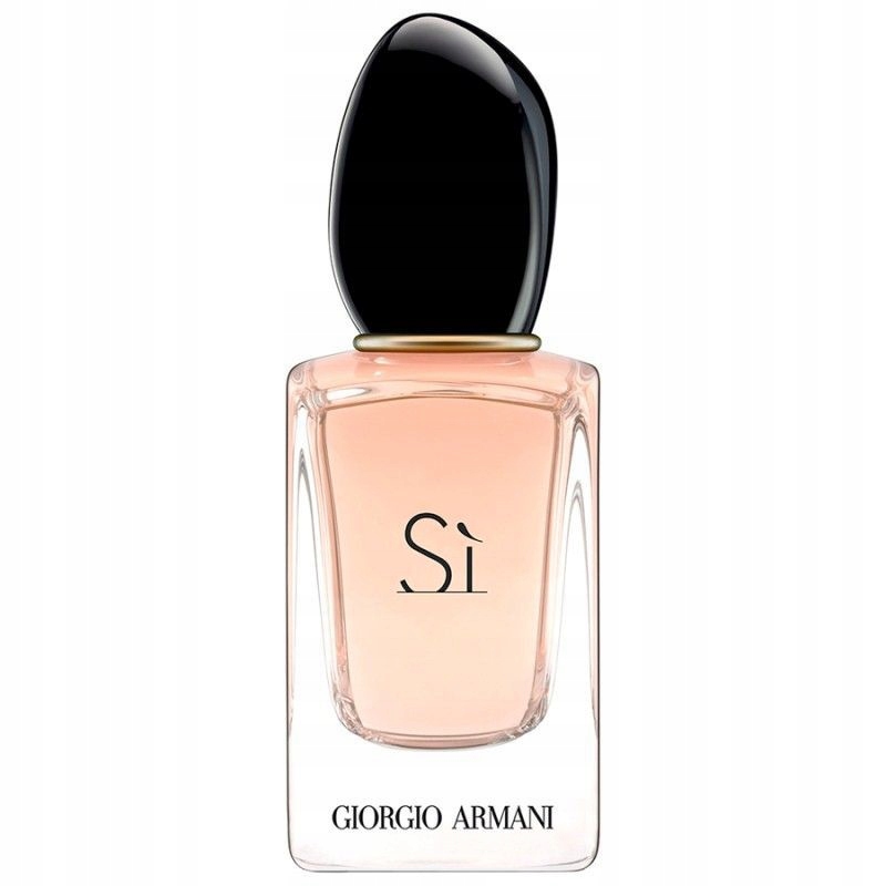 Giorgio Armani Si (w) Edp/s 50ML [parfém]
