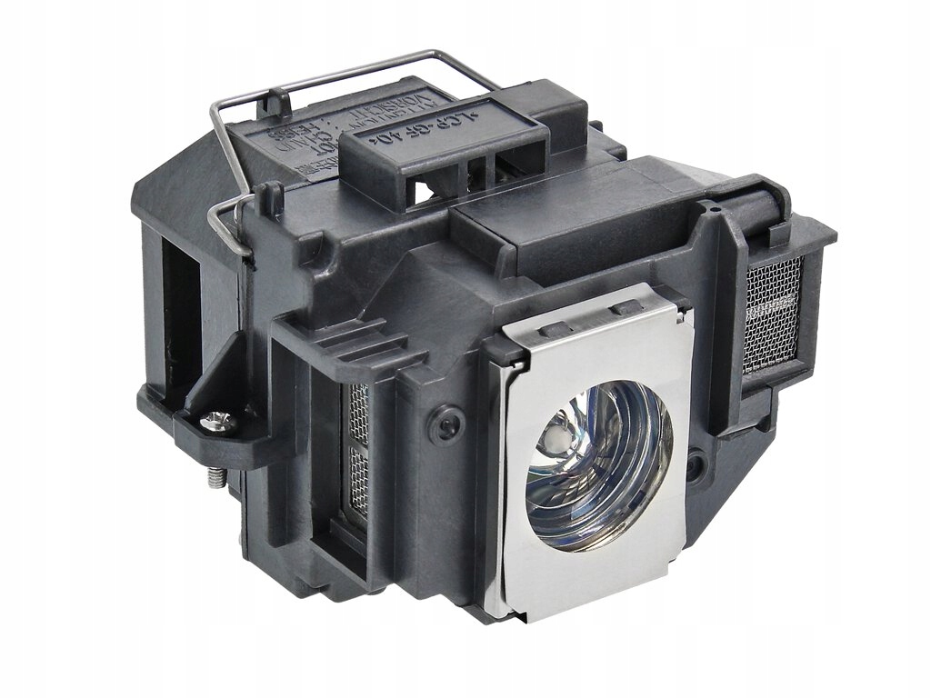 LAMPA PROJEKTORA EPSON EX71 Powerlite HC 705HD HQ Kod producenta LZ/EP-TW450