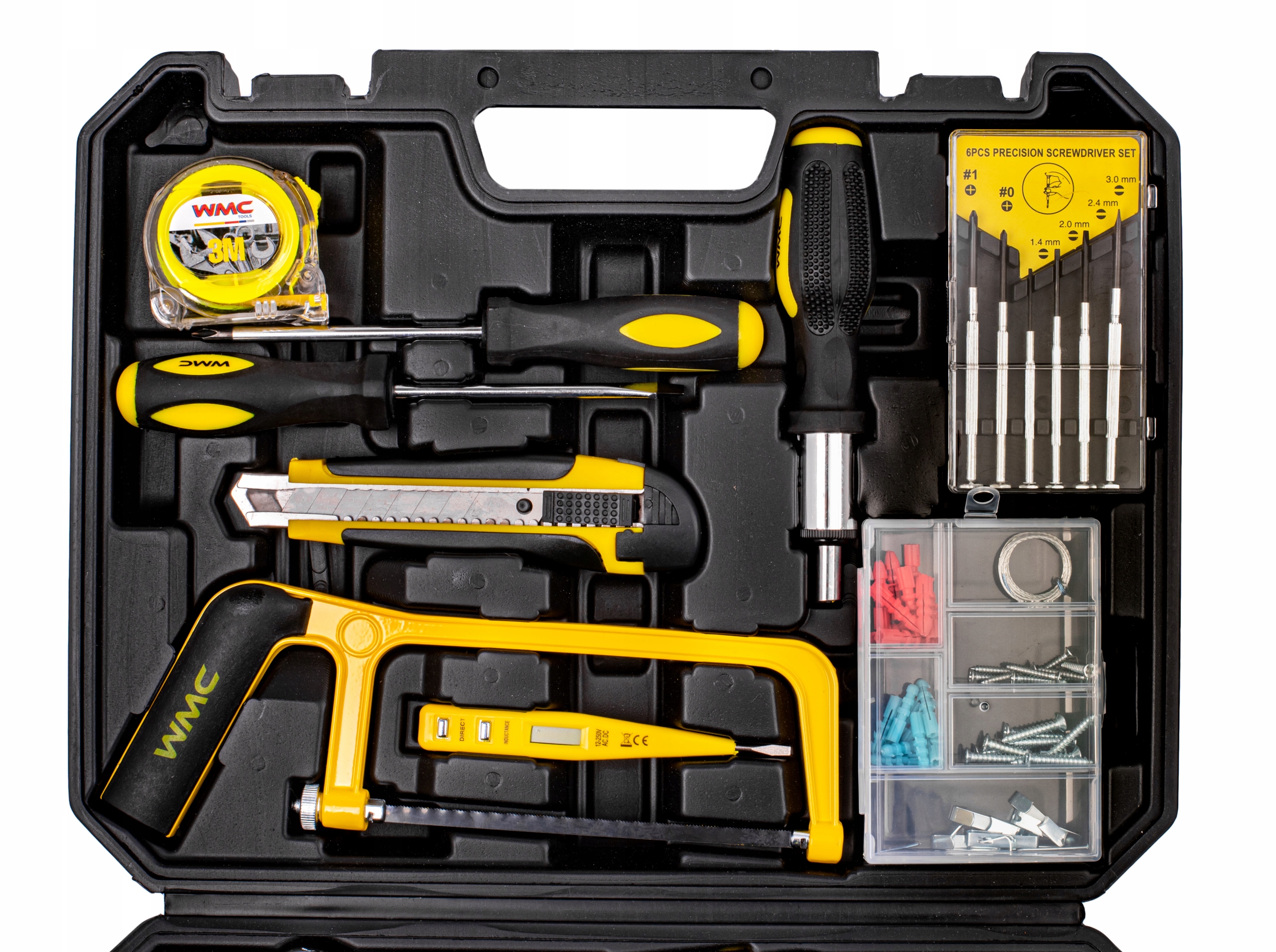 1ac6dc1a4764b014c3b03f4b4db6