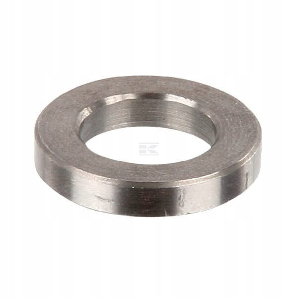 Prsten KL815320 Kverneland