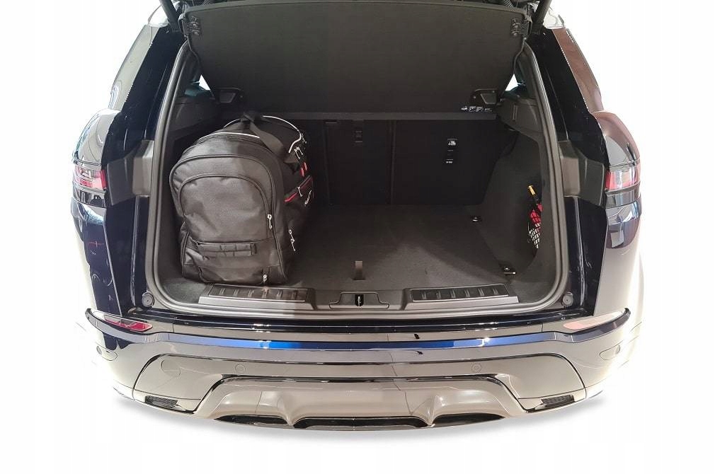 9d00d7da4f7c8146531fdabc073f