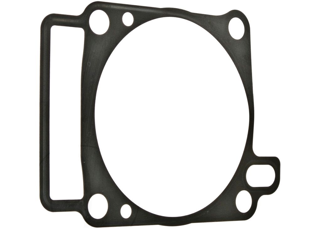 Těsnění Pod Válec Husqvarna Tc Te 250 2009-2013