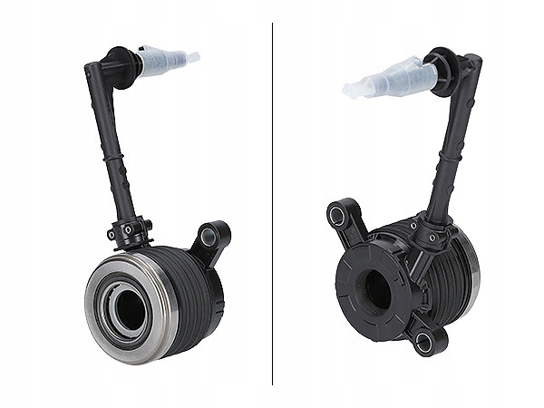 510 0286 - ЦЕНТРАЛЬНЫЙ ЛЮК RENAULT NISSAN 1.6 DCI