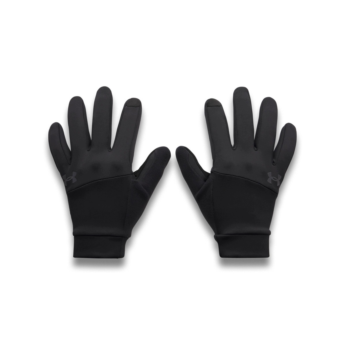 Rukavice Under Armour L
