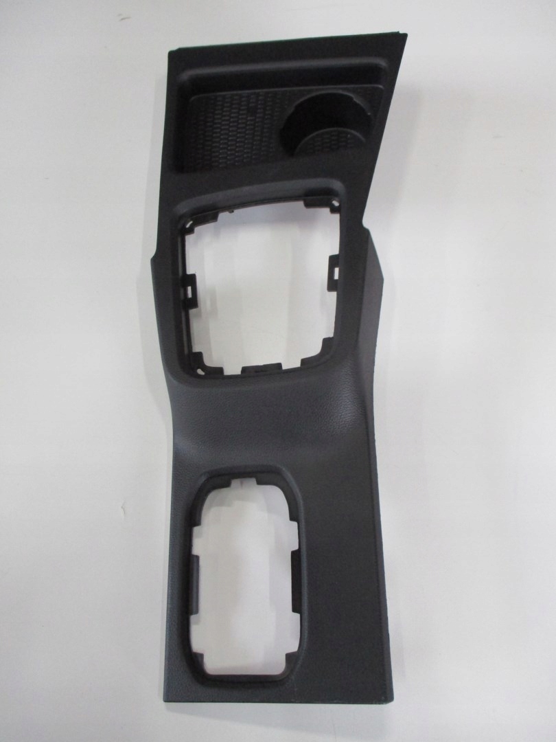 cap PANEL TUNELU DACIA DUSTER II 969124296R