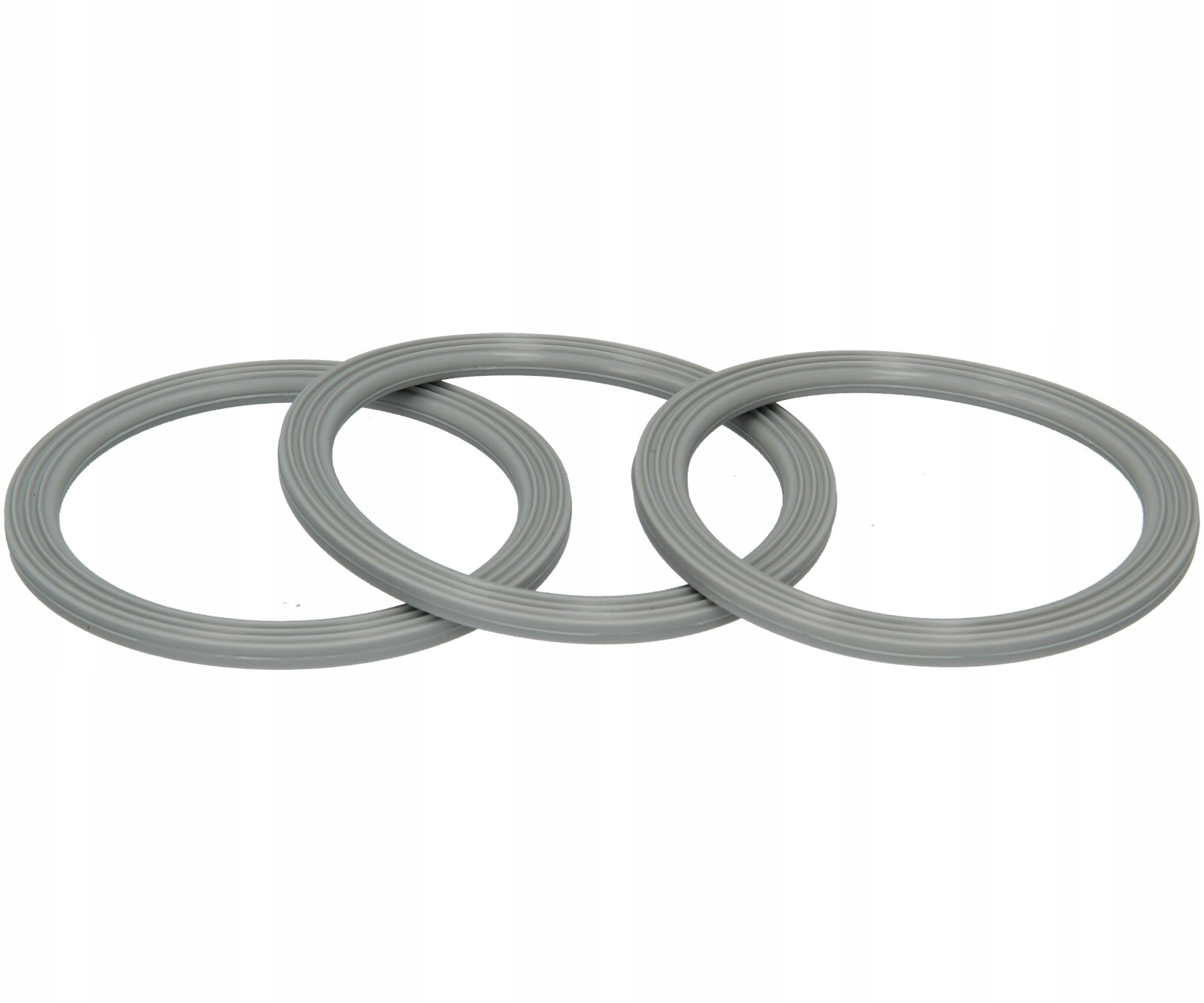 ZESTAW uszczelek do robota kuchennego KENWOOD