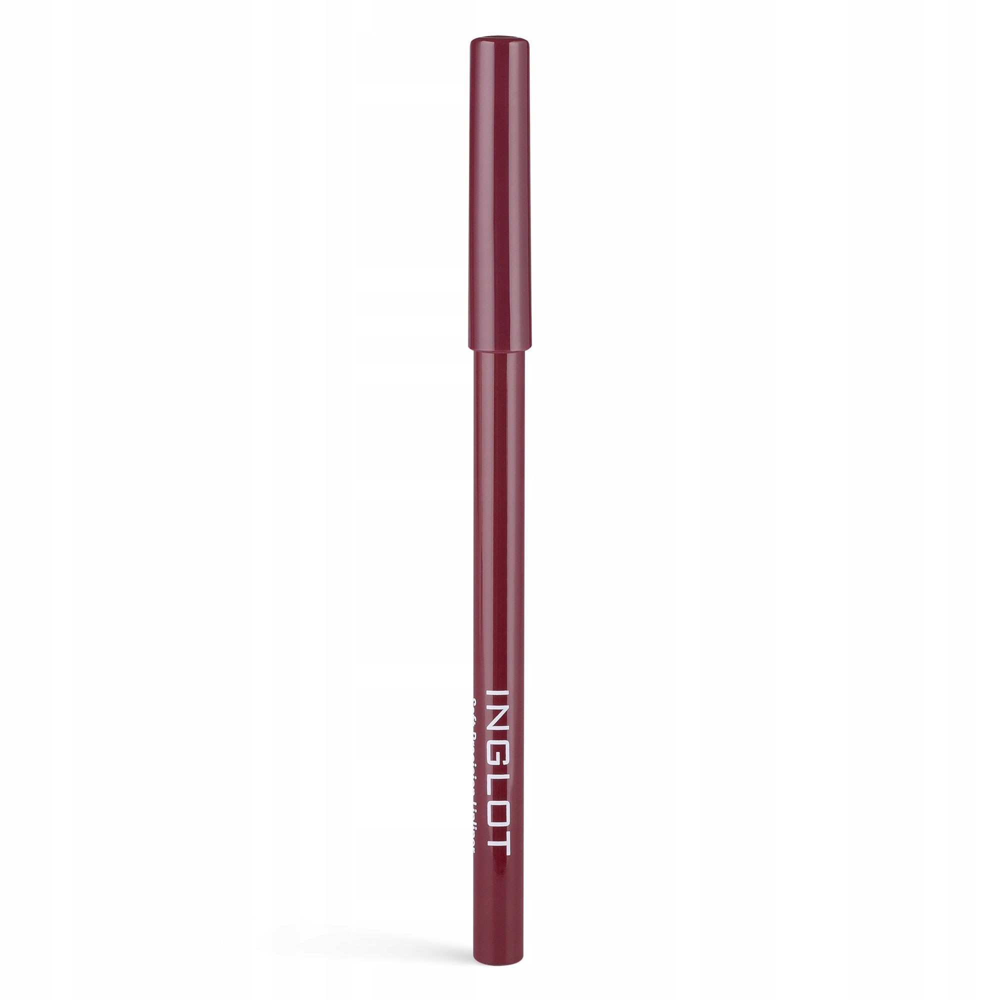 Konturówka do ust SOFT PRECISION 62 INGLOT EAN (GTIN) 5907587169623