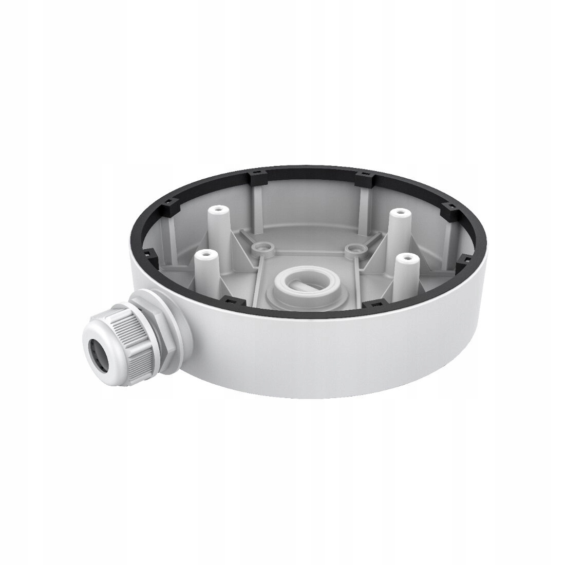 Uchwyt kamery DS-1280ZJ-DM55 Hikvision