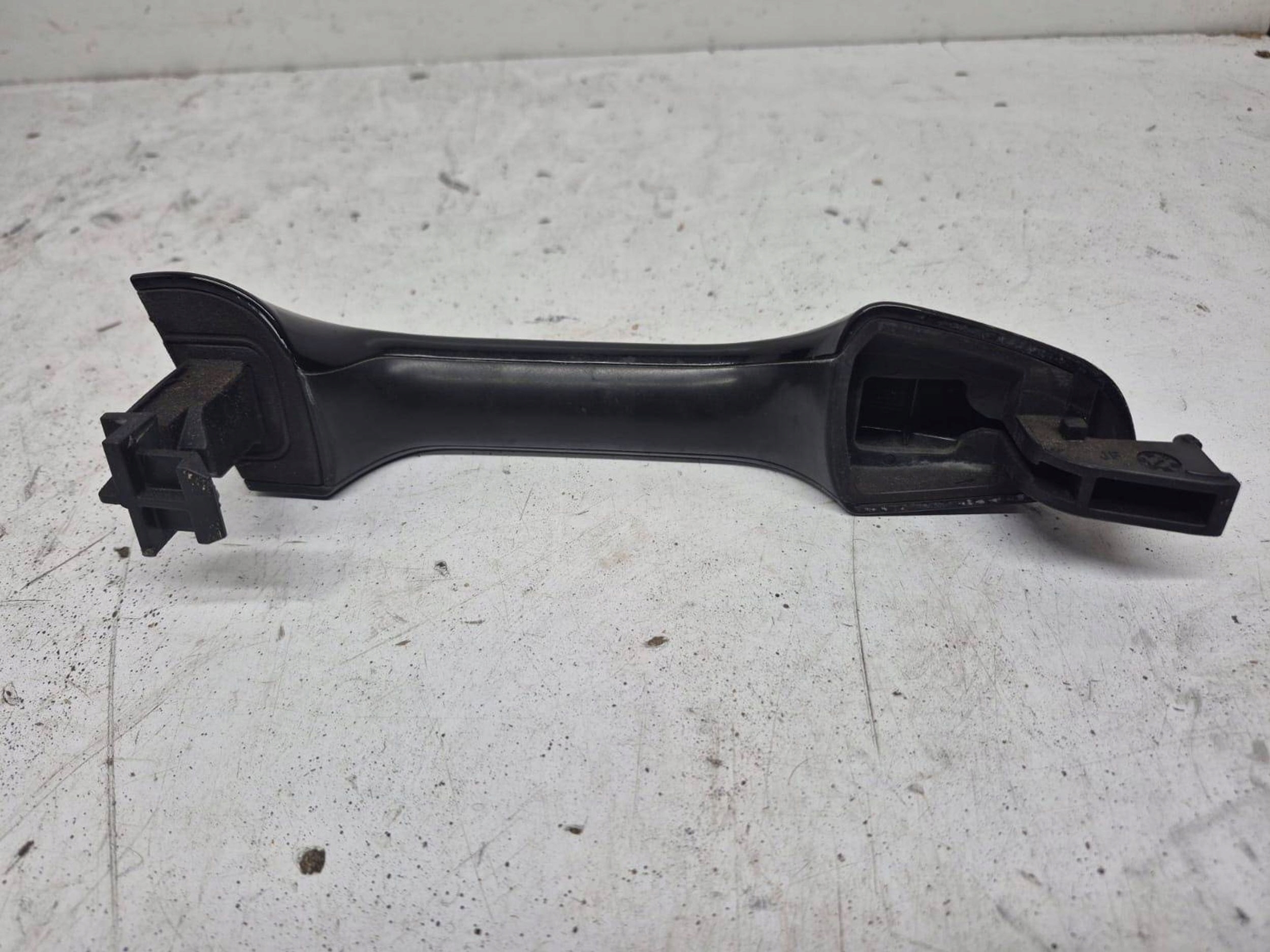 kia OPTIMA IV ручка двери дверь левая зад 2018R