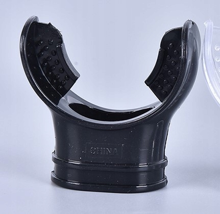 USTNIK DO BUTLI TLENOWEJ APARATU ODDECHOWEGO Rodzaj inny