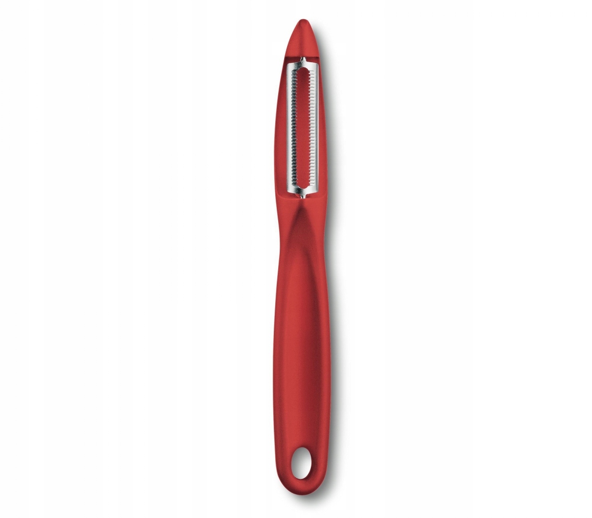 

Victorinox Obieraczka uniwersalna 7.6075.1