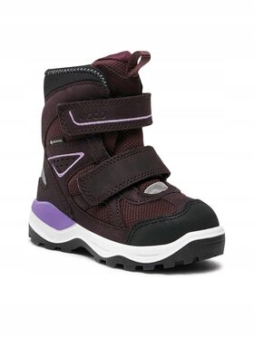 Ecco Róż 30 Niska cena na Allegro