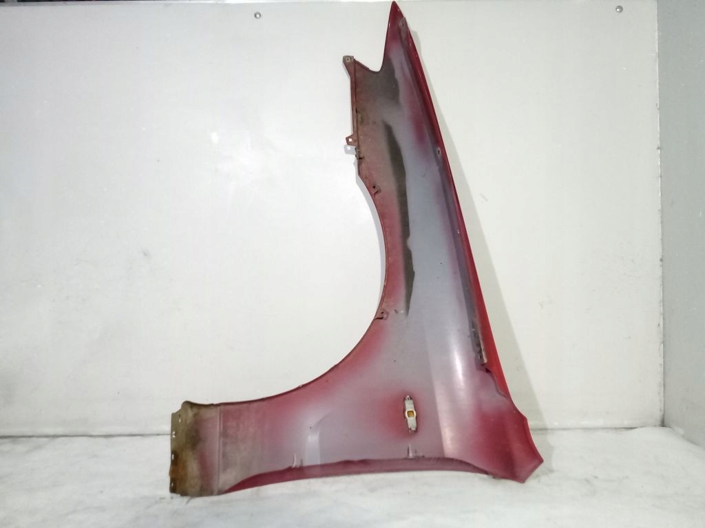 Mazda 626 97-99 fender right right side SU