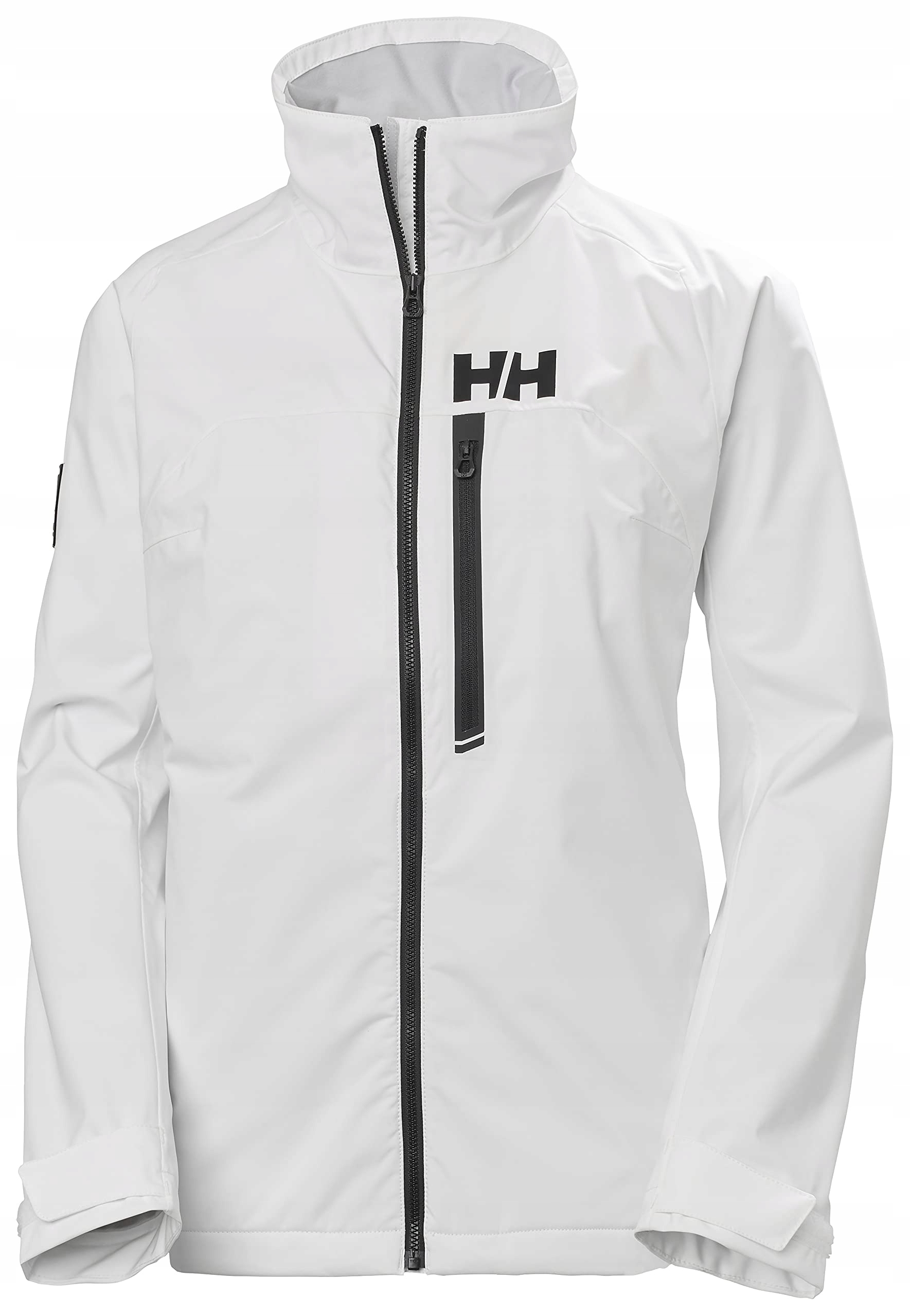 Helly Hansen Lifaloft kurtka White Xl