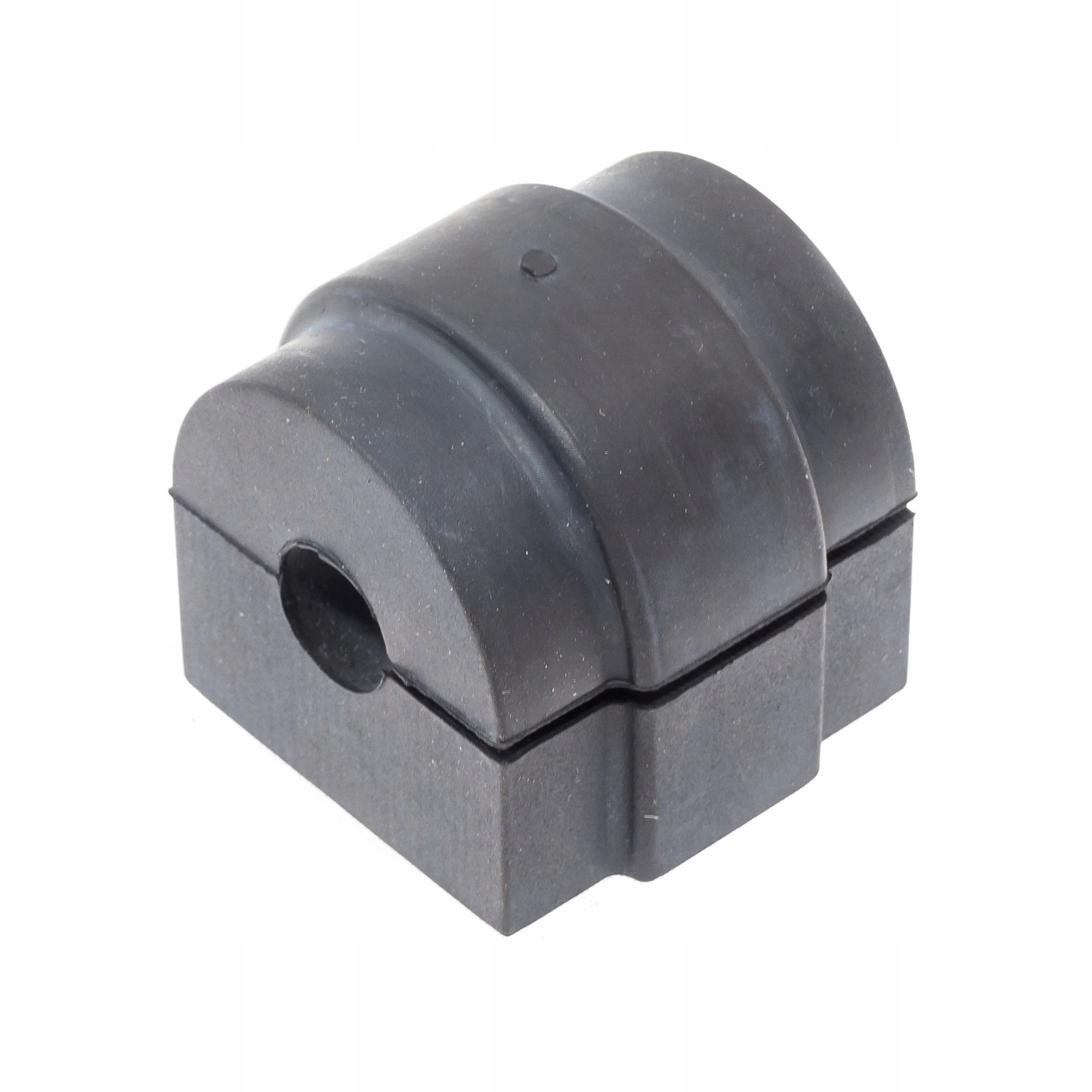 

Tuleja Gumowa tył L/p Bmw 5 (E60) Ms Germany