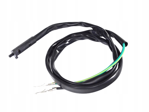 

Czujnik Stop Hamulca Atv 110 125 Skuter 2T 4T