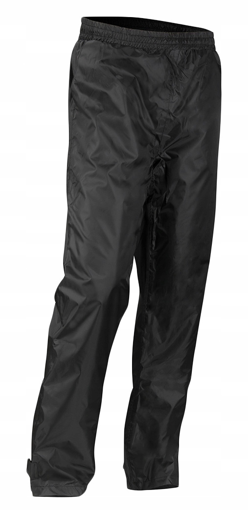 Spodnie Campus r. XL