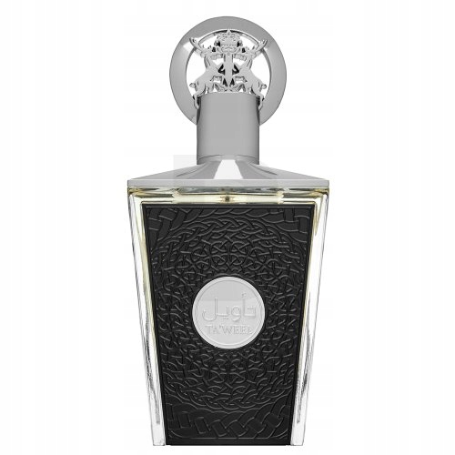 Lattafa Taweel parfémovaná voda unisex 100 ml