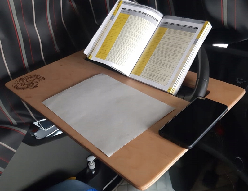 76032d824e51b71f795824a443ab