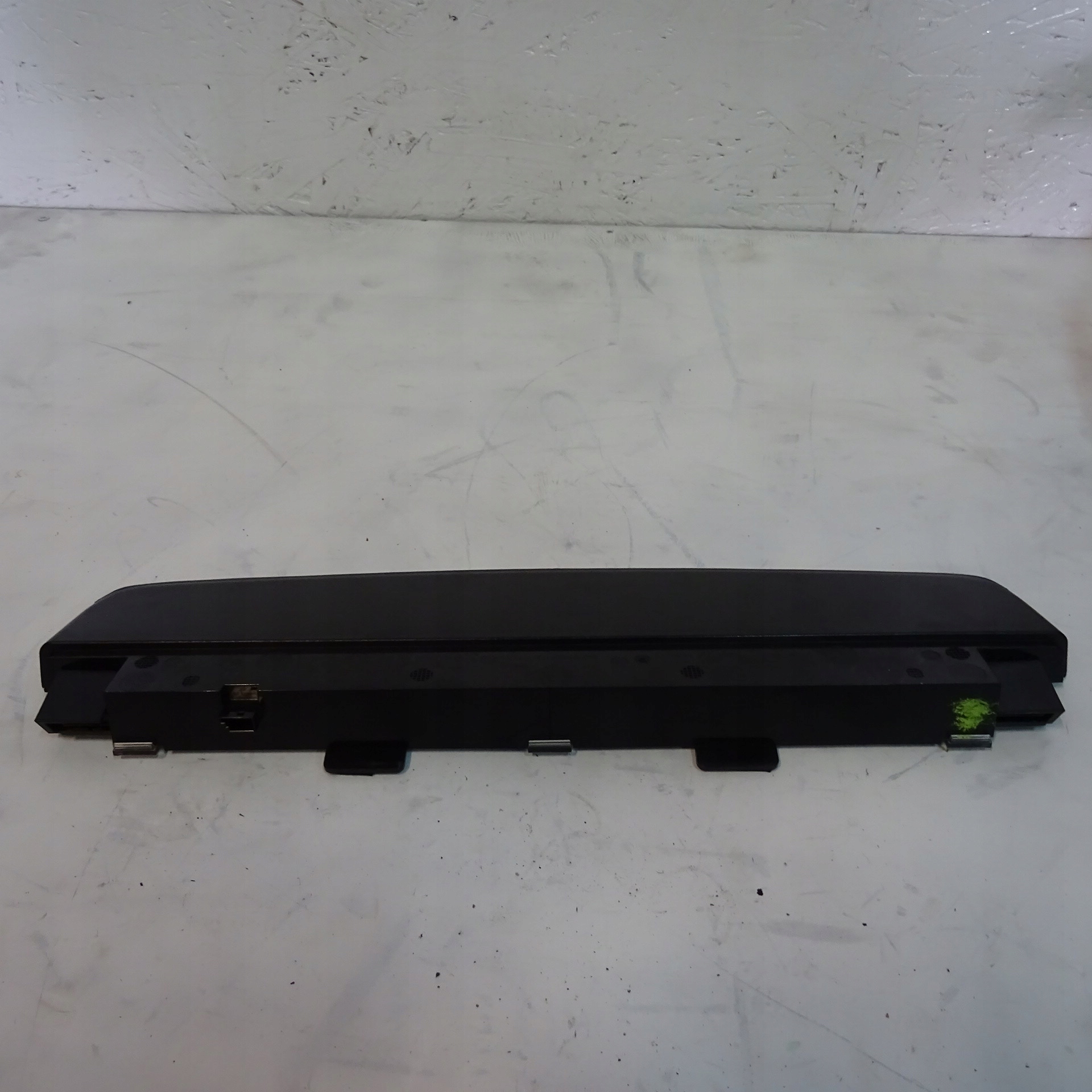 BMW 5 F10 light STOPU 7230799