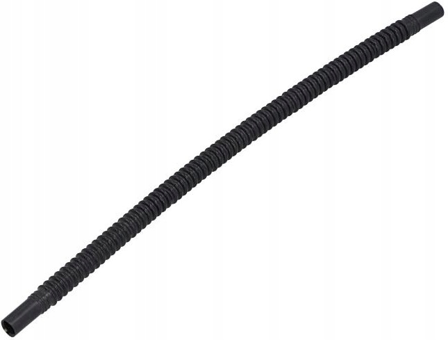 

Rurka Pompy Paliwa Kompletnej 8 x 320 mm