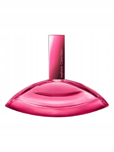 Calvin Klein Euphoria Magnetic Elixir 50 ML