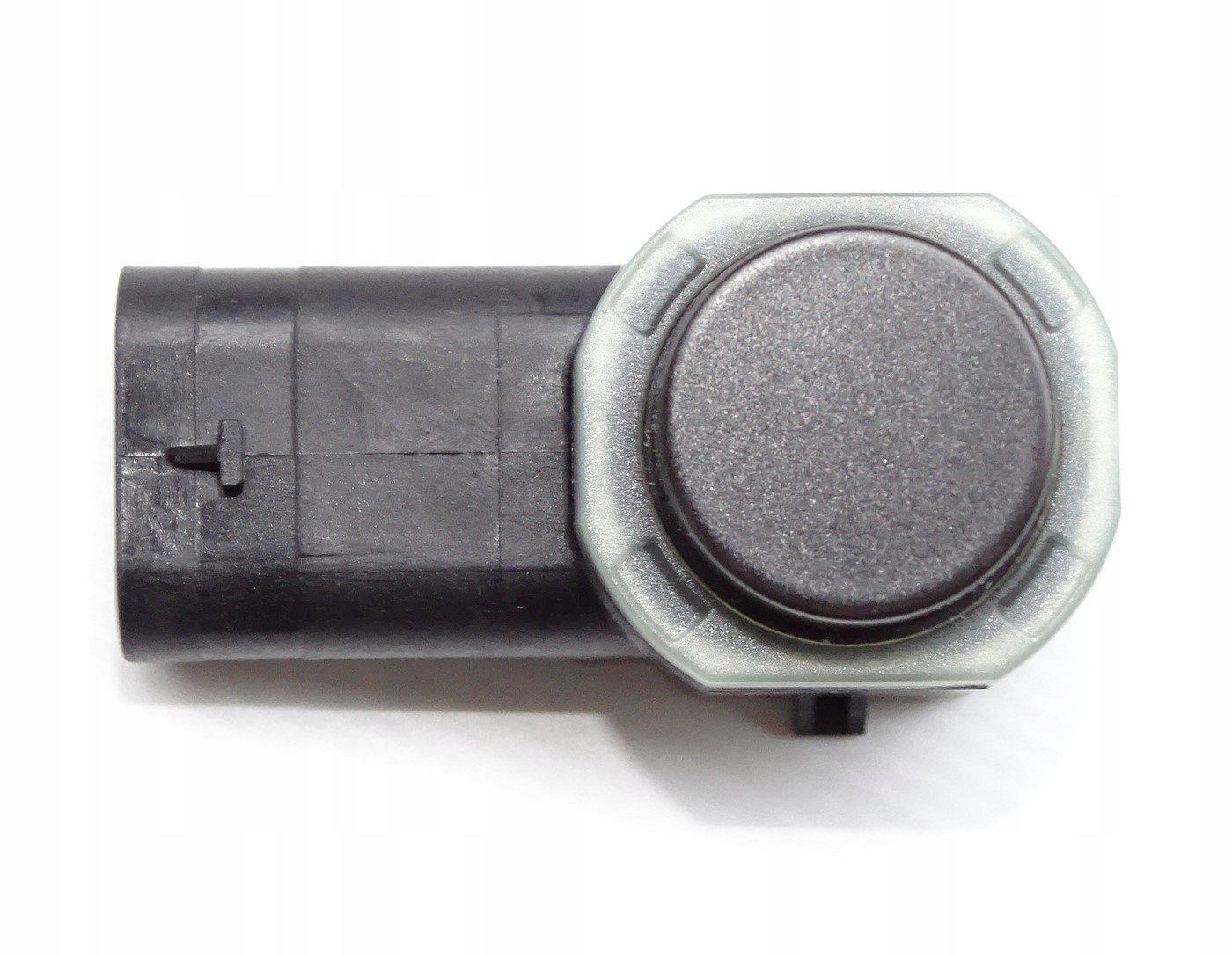 Czujnik parkowania 9G9215K859AB RANGE ROVER SPORT Part number LR010927 LR038084