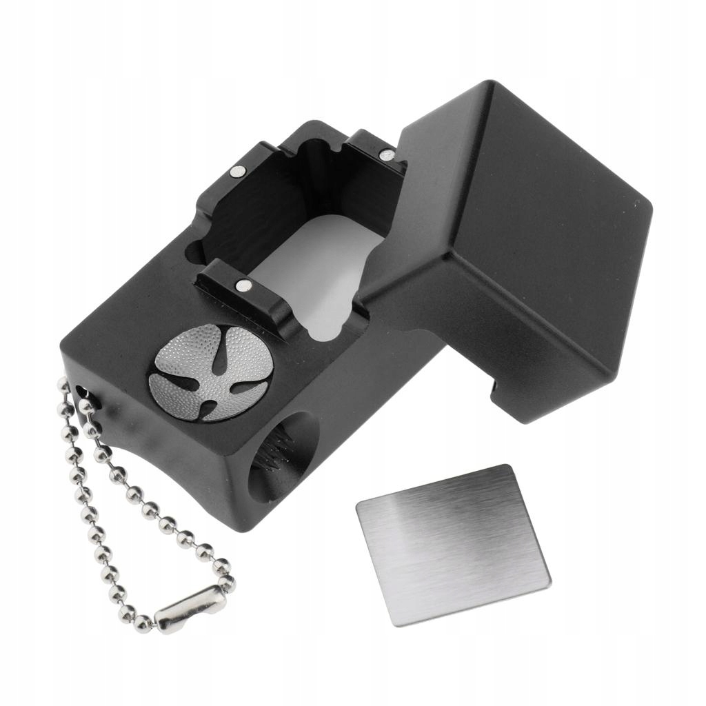 pojemnik na kredkę Snooker Box Marka bez marki