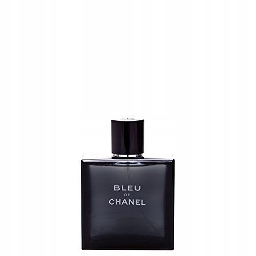 Chanel Bleu De Chanel Edt Objem: 50 ML Pro Muže