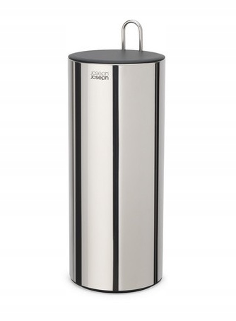 Joseph Joseph Easystore Zásobník na toaletní papír na náhradní role