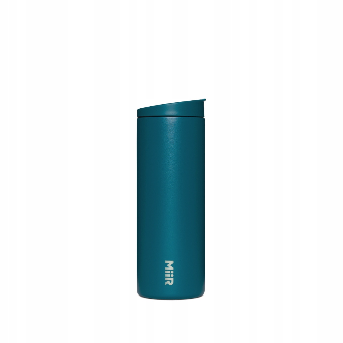 MiiR Termohrnek s uzávěrem Flip Traveler 470 ml prismatic