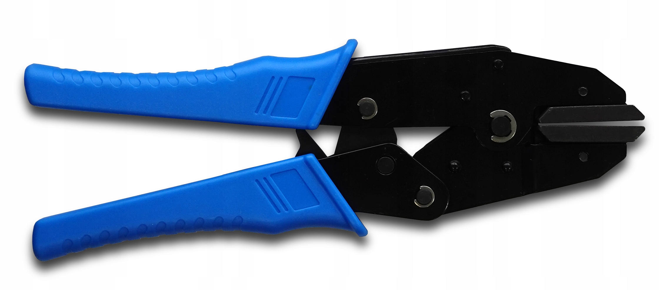 Svorkovač Spojek AC-4 Hornisse