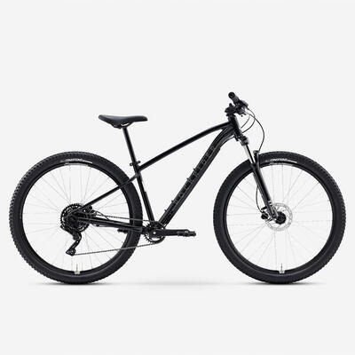 Rower górski Mtb turystyczny Rockrider Expl 500 29"