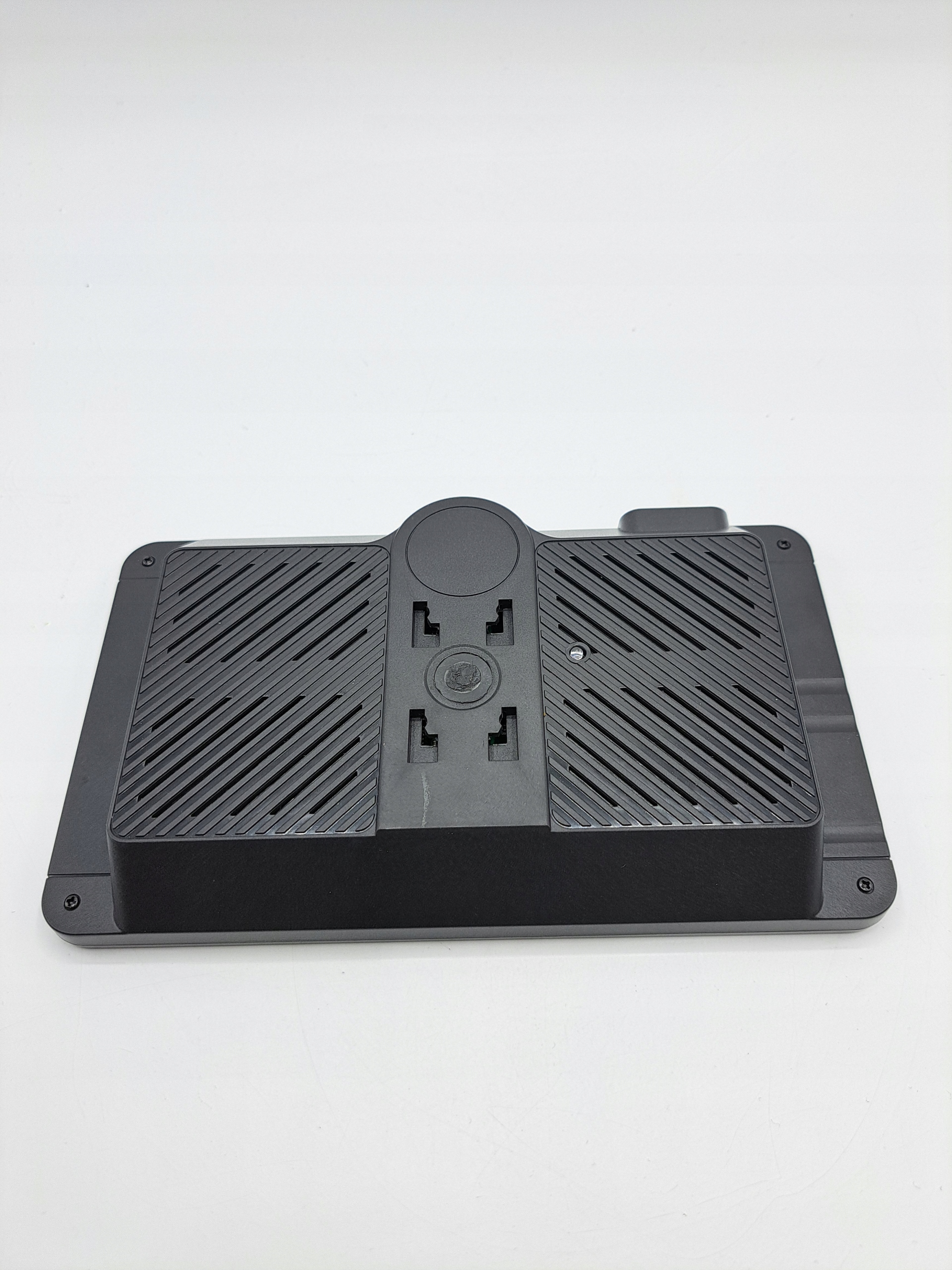 CARPURIDE Radioodtwarzacz 7" Carplay BT 5.0 OUTLET Model 7inch