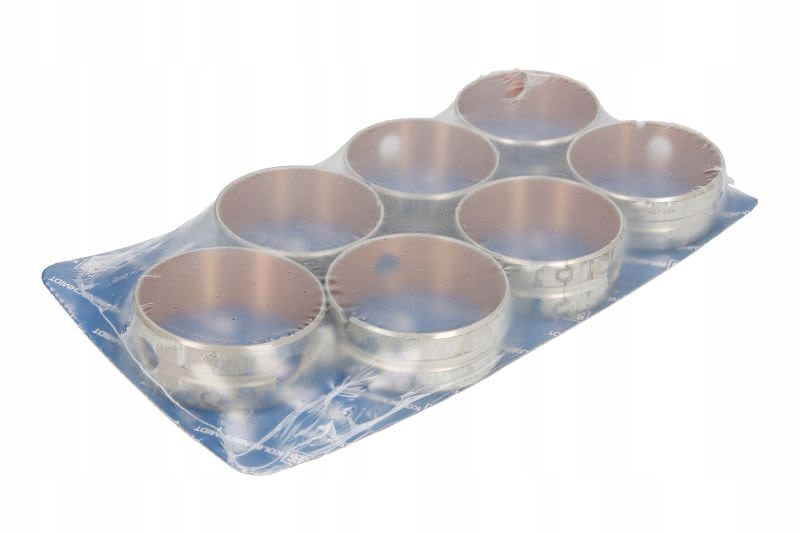 KOLBENSCHMIDT SIMMERING ГРУЗОВИК 77802600