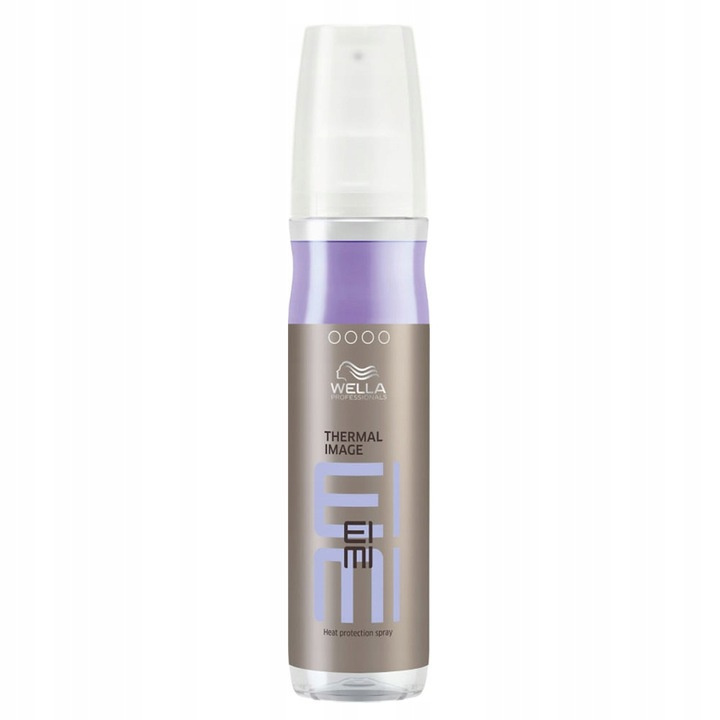 

Wella Eimi Thermal Image Termoochronna Spray 150ml