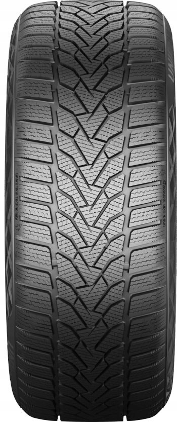 1x Uniroyal WinterExpert 215/50 R18" 92V Sezon zimowe