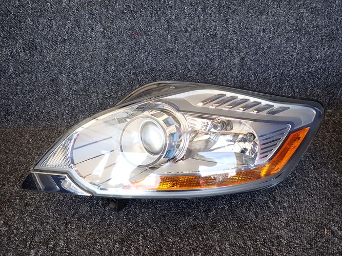 FORD KUGA and MK1 XENON reflektor left light left 8V41-13D155-AF