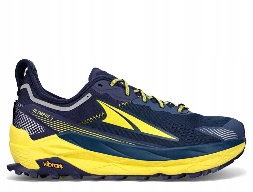 Кроссовки мужские altra. Altra Olympus 5. Altra Olympus. Altra Olympus 4. Altra Olympus 5 hike Low GTX Deep Teal.