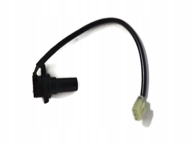 37700-MCV-003 - ДАТЧИК ШВИДКОСТІ HONDA VTX1300 VTX1800 OEM